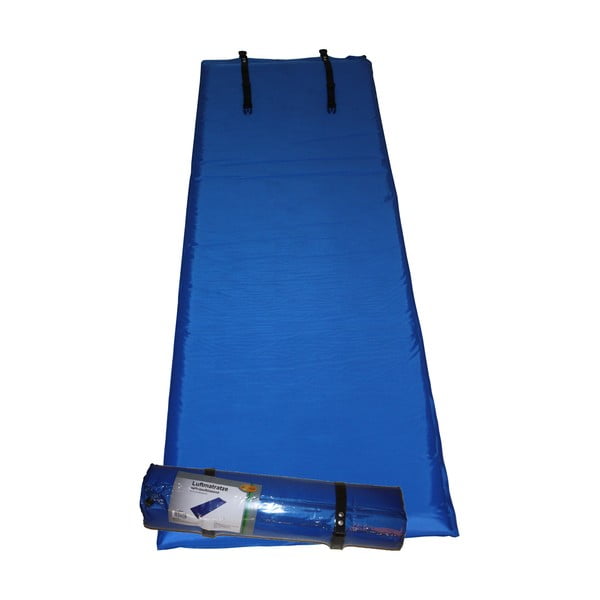 Madrac na napuhavanje Ocala – Garden Pleasure