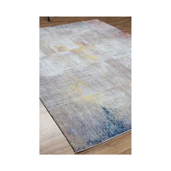 Gulo Huna gazište, 80 x 300 cm-image-1