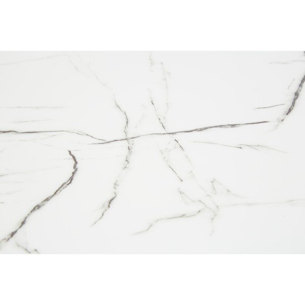 Blagovaonski set Weston – Premier Housewares-image-1