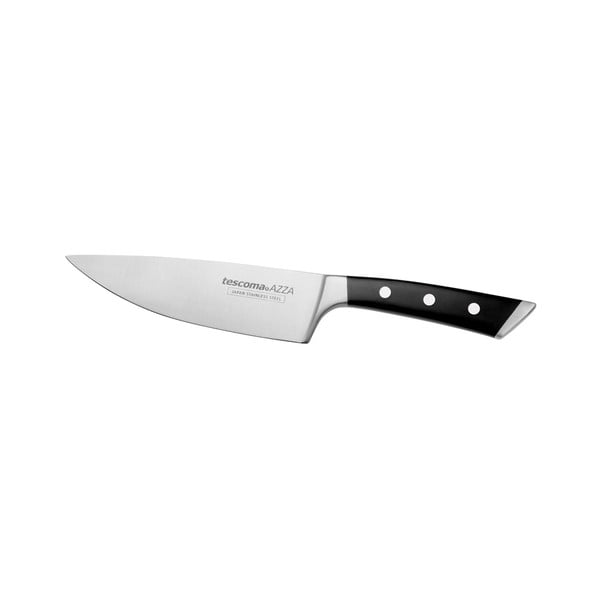 Kuharski nož od nehrđajućeg čelika Azza - Tescoma