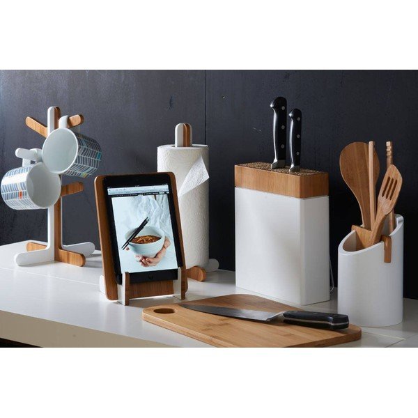 Dijamantna kutija za kruh-image-1