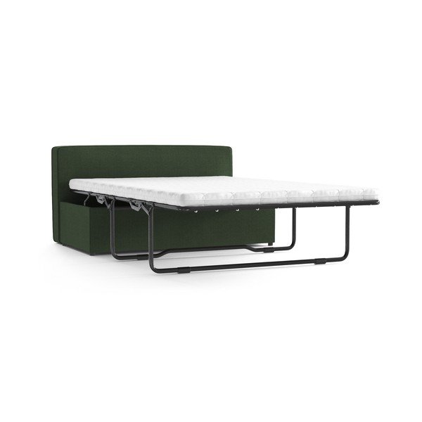 Zeleni tabure na razvlačenje My Pop Design Brady, 130 cm-image-4