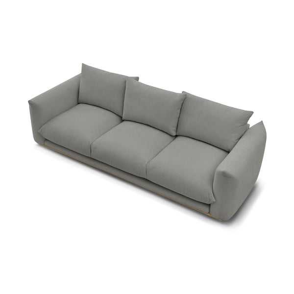 Siva sofa 265 cm Ernest – Bobochic Paris-image-4