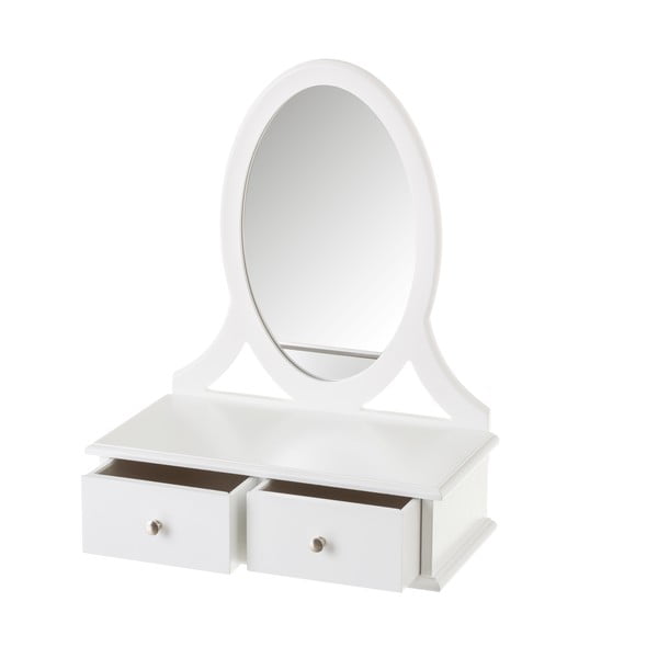 Kutija za nakit - Casa Selección-image-2