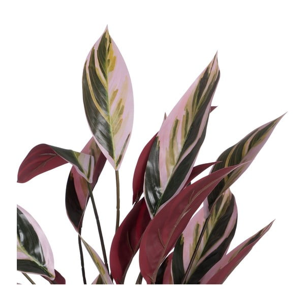 Umjetna biljka (visina 55 cm) Bird of Paradise – Ixia-image-1