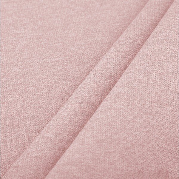 Svijetloružičasti trosjed Cosmopolitan design Madrid-image-2