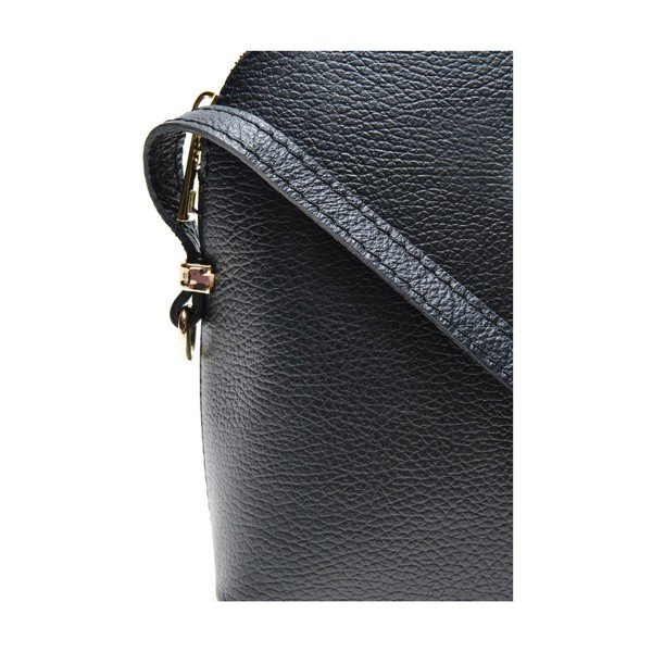Kožna torbica - Mangotti Bags-image-2