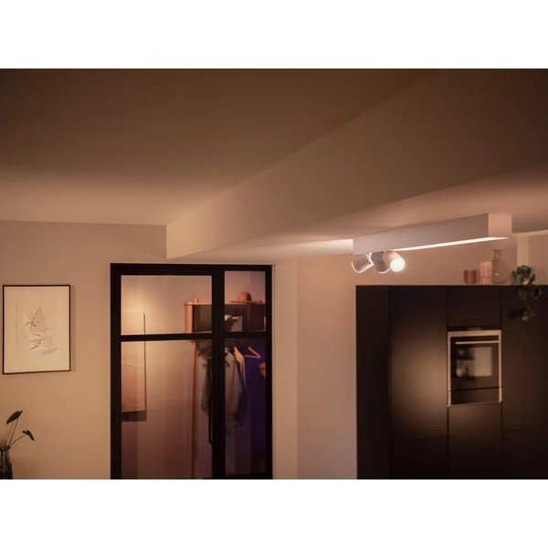 Reflektor GU10 Centris – Philips Hue-image-1