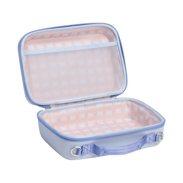 Kutija za ručak All Day Arista Mini Lunch Box Dew Drop – Stanley-image-4