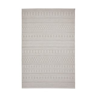 Bež vanjski tepih 220x160 cm Coast - Think Rugs