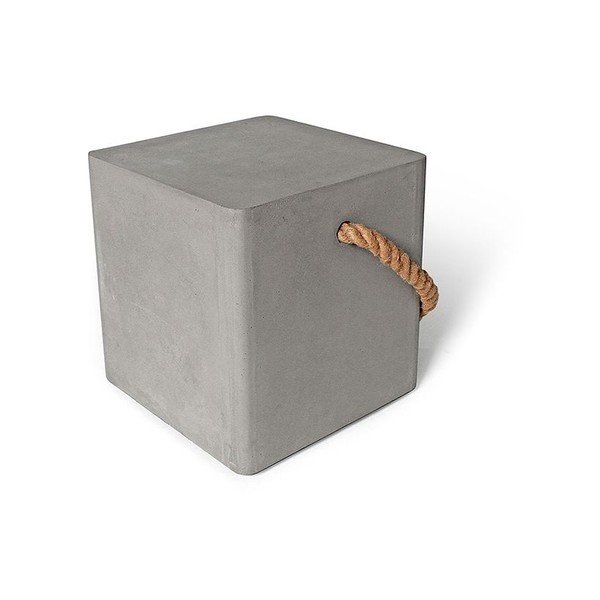 Betonski stolac Lyon Béton Edge-image-2