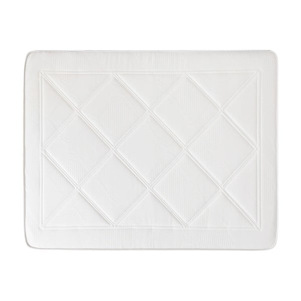 Dvostrani madrac Moonia Continental, 80 x 200 cm-image-3
