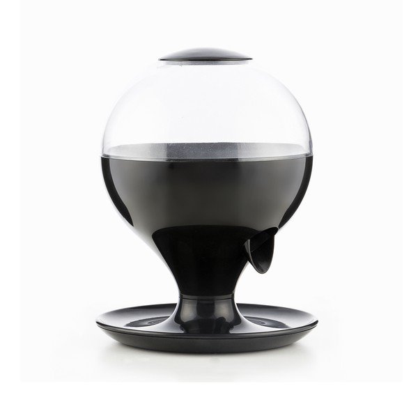 InnovaGoods automatski dozator matica-image-2