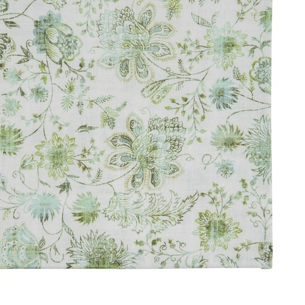 Perivi stolnjak 140x140 cm – Ixia-image-4
