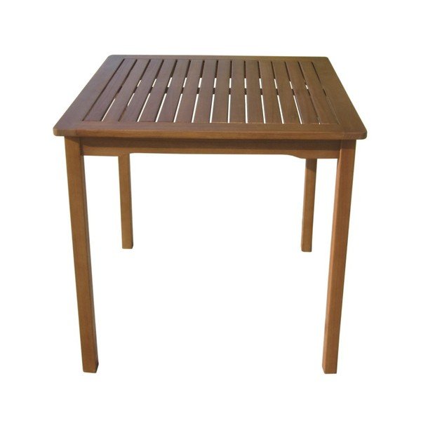 ADDU Portland vrtni stol od eukaliptusa-image-2