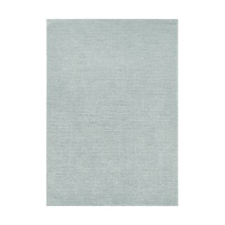 Svijetlo plavi tepih metvice Rugs SuperSoft, 120 x 170 cm
