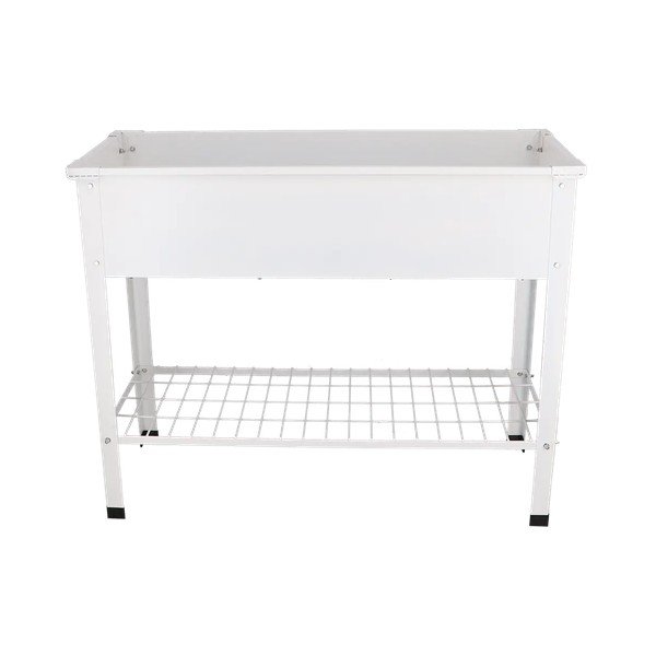 Visoka gredica za sadnju – Esschert Design