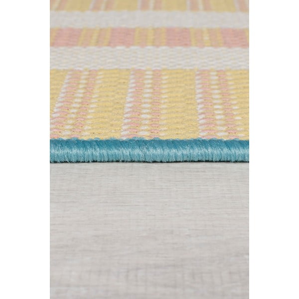 Vanjski tepih 160x230 cm Villa – Flair Rugs-image-4