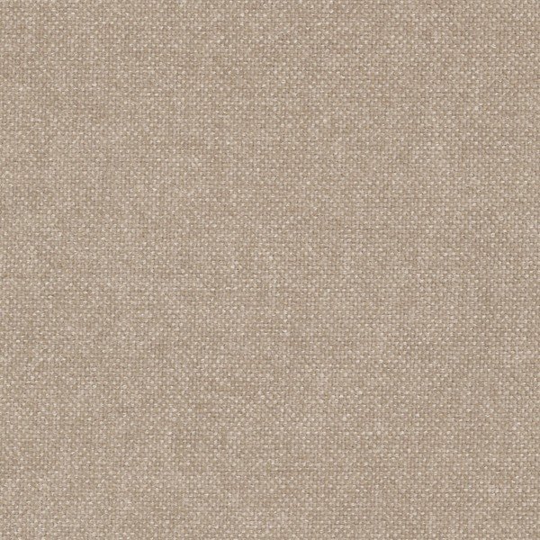 Bež ležaljka (s desnim kutom) Flex Felix – Miuform-image-4