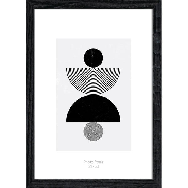 Okvir 23x32 cm Kyoto - Styler