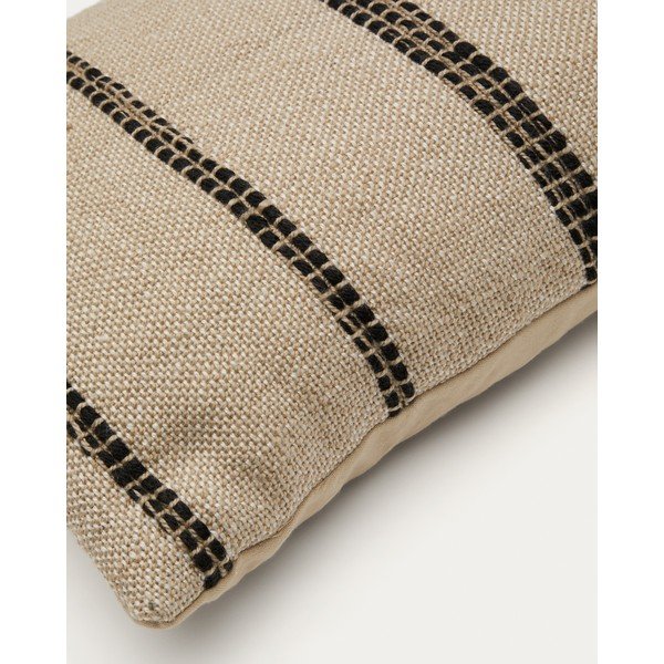 Vanjska jastučnica 40x70 cm Baster – Kave Home-image-2