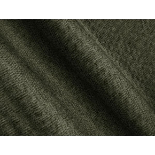 Zeleni baršunast tabure Campi – Cosmopolitan Design-image-3