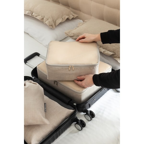 Organizator za putovanja Travel Collection – Bigso-image-4