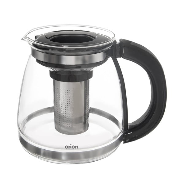Čajnik s cjedilom 1,73 l – Orion