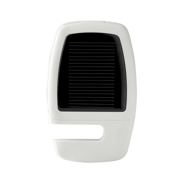 Solarni punjač Tab-image-2