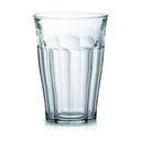Čaše u setu od 6 kom 360 ml Picardie - Duralex