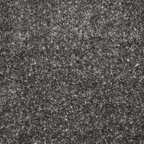 Sivi tepih 120x170 cm Vista – Think Rugs-image-3