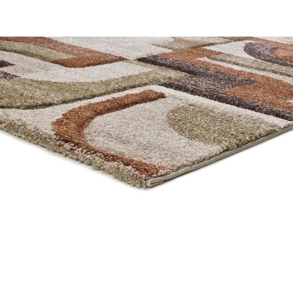 Tepih 200x285 cm Teva – Universal-image-2