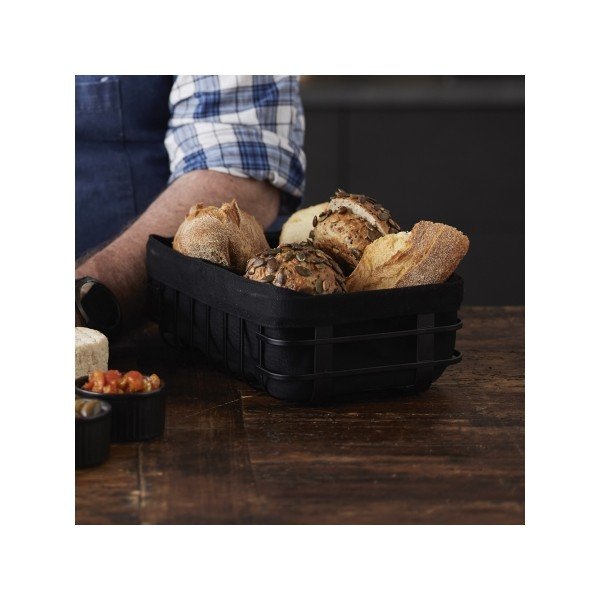 Košarica za tijesto - Holm-image-1