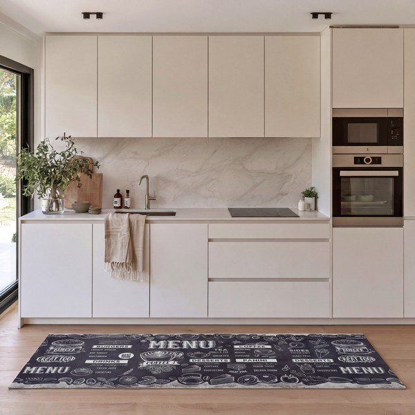 Staza Universal Ricci Menu, 52 x 100 cm-image-1