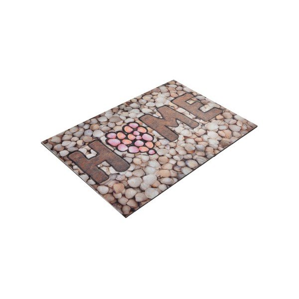 Home Stone mat, 70 x 45 cm-image-1