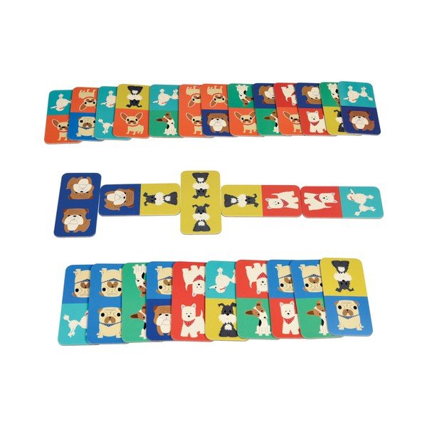 Domino Rex London Psi-image-4