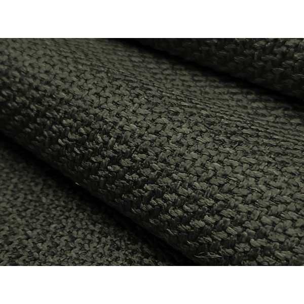 Zeleni tabure Keli – Makamii-image-4