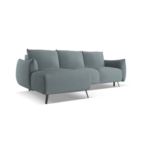 Svijetlo plava kutna garnitura (s lijevim kutom) Malie – Makamii-image-3