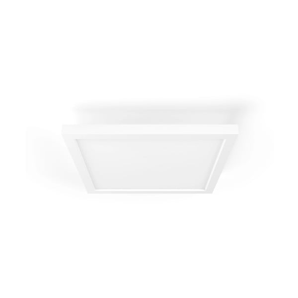 LED stropna svjetiljka 19 W Aurelle – Philips Hue-image-2