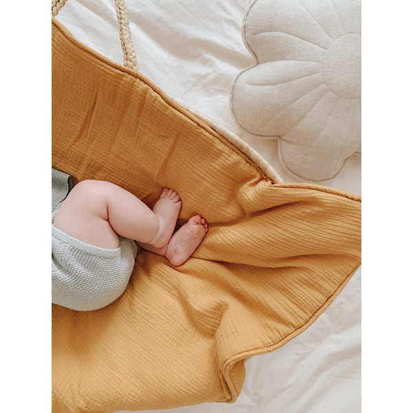 Dječji jastuk Sandy Lily - Moi Mili-image-4