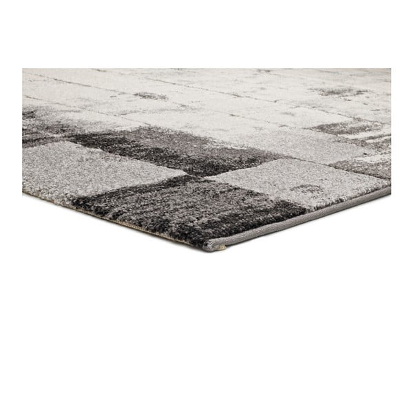 Univerzalni tepih Titan Guhna, 160 x 230 cm-image-2