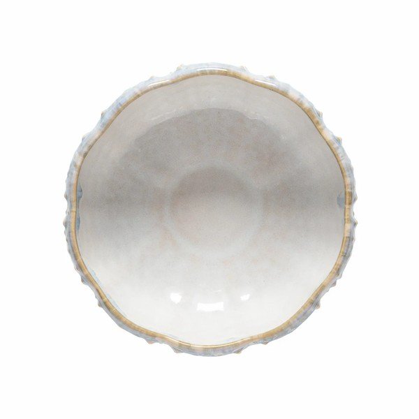 Krem zdjelica od kamenine 950 ml Brisa – Costa Nova-image-3