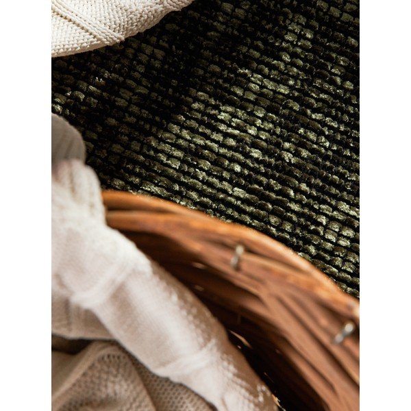 Zelena staza 80x250 cm Prisma – Elle Decoration-image-4