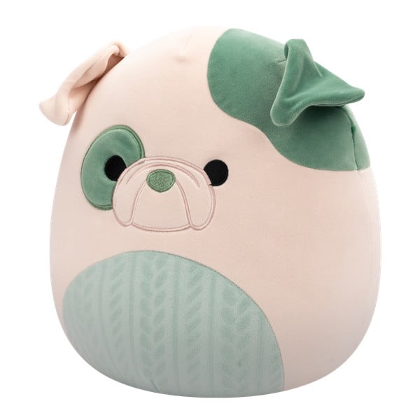 Plišana igračka Augustine – SQUISHMALLOWS-image-2