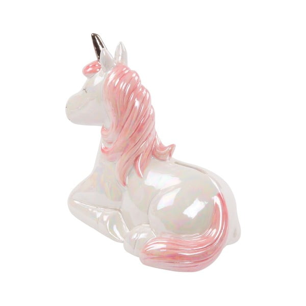 Kasica Sass & Belle Rainbow Unicorn-image-2
