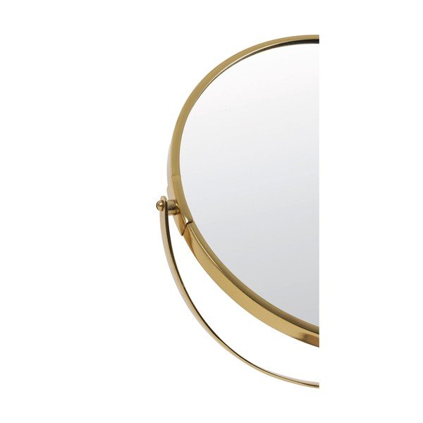 Kozmetičko ogledalo ø 24 cm Riesco – Light & Living-image-3