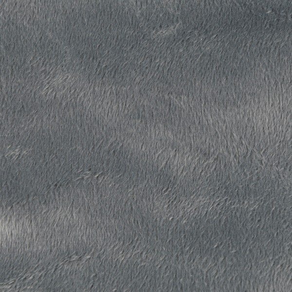 Tamno sivi krevet za pse 50x77 cm – Love Story-image-1