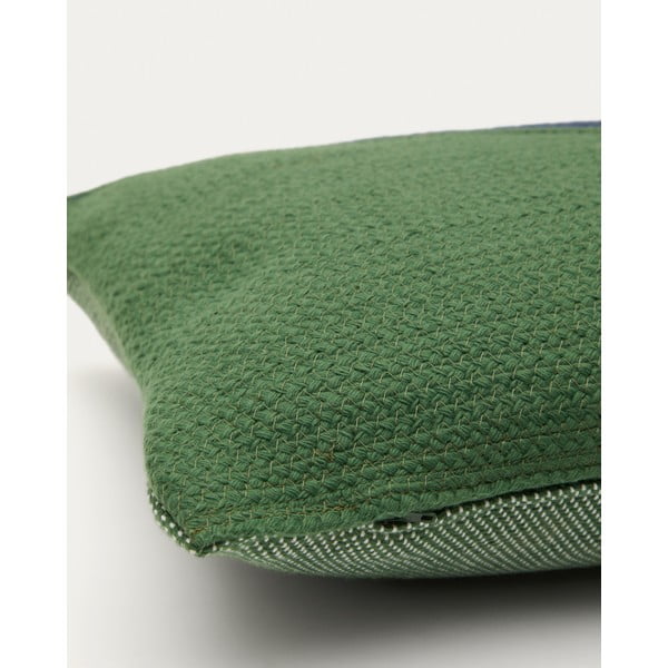 Vanjska jastučnica 30x50 cm Saigua – Kave Home-image-2