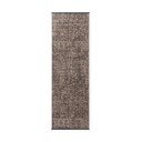 Bež staza 80x250 cm Prisma – Elle Decoration