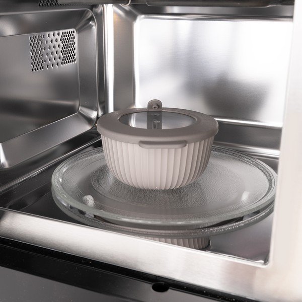 Kutija za ručak – Orion-image-3